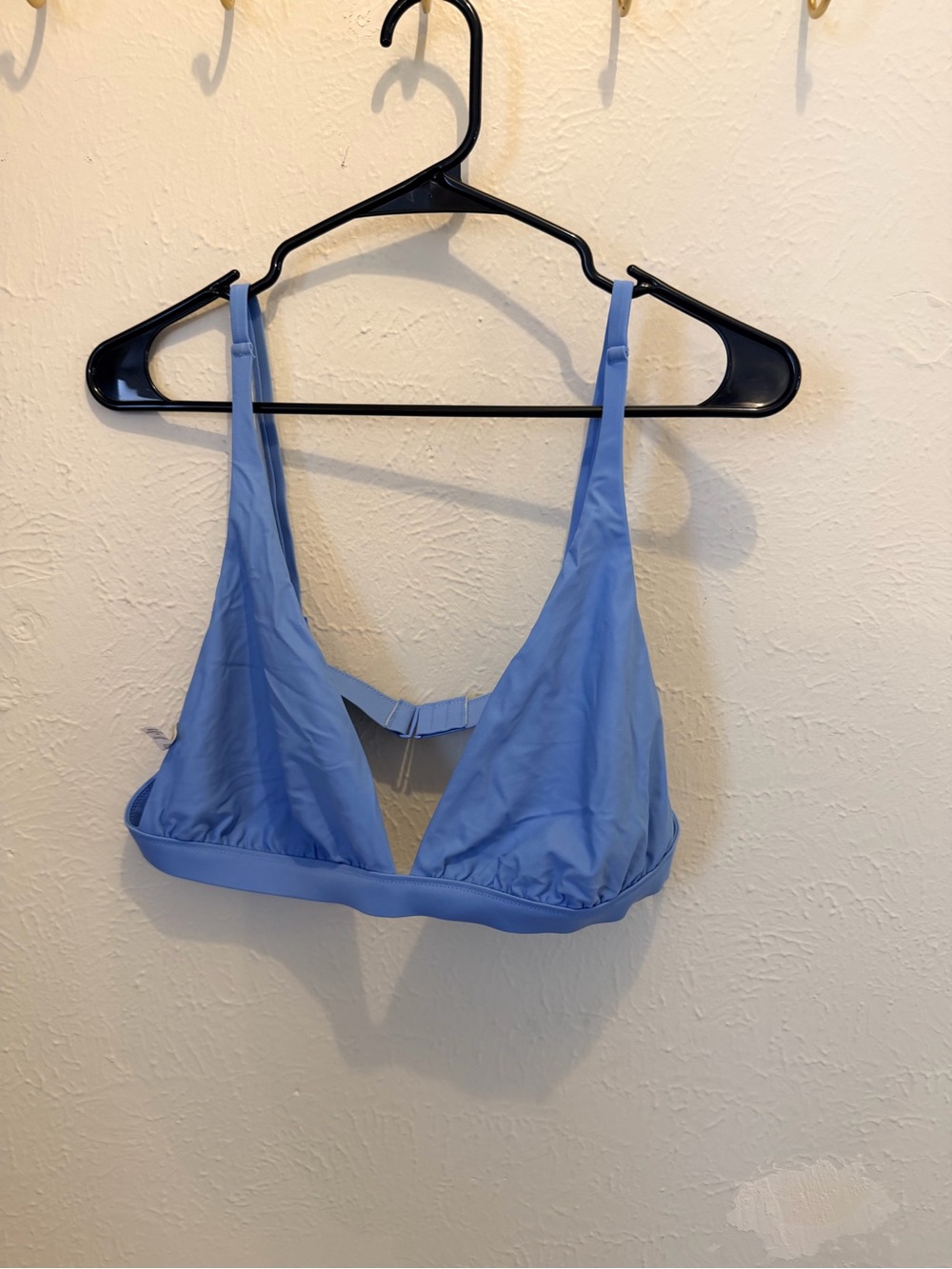 Aerie Bikini Top